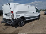 Ford Transit-350 1FTBW2ZMXGKA19095 снимка