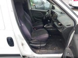 Ram Promaster City Tradesman ZFBERFAT8G6B33108 photo