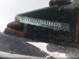 Kia Sorento Lx V6 5XYKT4A28DG388375 photo