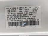 Honda Accord Ex-L 1HGCT1B80FA003739 снимка