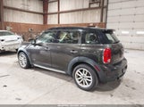 Mini Countryman Cooper S WMWZC5C5XFWP48180 снимка
