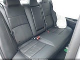 Nissan Altima Sr Fwd 1N4BL4CV8SN405596 photo