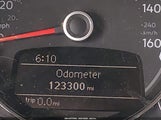 Volkswagen Beetle 1.8T Se/1.8T Sel 3VWJ17AT1HM607713 снимка
