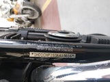 Harley-Davidson Xl1200 S 1HD1CHP193K413616 снимка