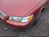 Toyota Camry Le 4T1BG22K5YU646438 снимка