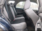 Subaru Impreza 2.5I JF1GG676X6G818929 снимка