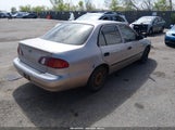 Toyota Corolla Ce 1NXBR12E1WZ024351 снимка