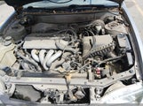 Toyota Corolla Ce 1NXBR12E1WZ024351 снимка