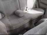 Toyota Corolla Ce 1NXBR12E1WZ024351 снимка