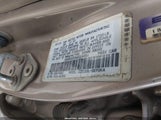 Toyota Corolla Ce 1NXBR12E1WZ024351 снимка