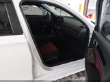 Honda Civic Si Sedan 2HGFE1E56PH471566 photo