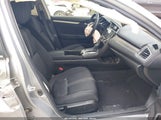 Honda Civic Ex-T JHMFC1F31JX028552 снимка