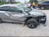 Honda Civic Ex-T JHMFC1F31JX028552 снимка