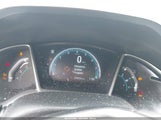Honda Civic Ex-T JHMFC1F31JX028552 снимка
