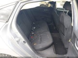 Honda Civic Ex-T JHMFC1F31JX028552 снимка