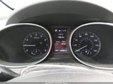 Hyundai Santa Fe Sport 2.4L 5NMZUDLB1HH007504 fotografie