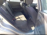 Chevrolet Sonic Lt Auto 1G1JC5SH6E4176698 снимка