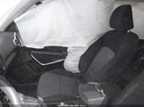 Kia Soul Lx/S KNDJ23AU2S7961307 photo