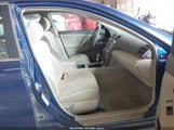 Toyota Camry Le 4T1BE46K57U006708 снимка