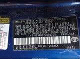 Toyota Camry Le 4T1BE46K57U006708 снимка