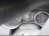 Jeep Compass Sport Fwd 3C4NJCAB2JT263437 fotografie