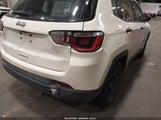 Jeep Compass Sport Fwd 3C4NJCAB2JT263437 photo