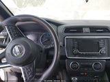 Nissan Leaf S 1N4AZ1CP7JC309429 снимка