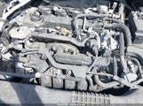 Toyota Corolla Xse 5YFT4RCE8LP048109 снимка