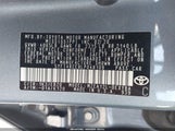Toyota Corolla Xse 5YFT4RCE8LP048109 снимка