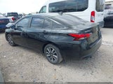 Nissan Versa Sv Xtronic Cvt 3N1CN8EV2ML879918 снимка
