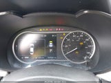 Nissan Versa Sv Xtronic Cvt 3N1CN8EV2ML879918 снимка
