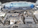 Honda Civic Lx-P 2HGFC4B06GH315950 снимка