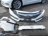 Honda Civic Lx-P 2HGFC4B06GH315950 снимка
