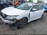 Honda Civic Lx-P 2HGFC4B06GH315950 снимка