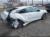 Honda Civic Lx-P 2HGFC4B06GH315950 снимка