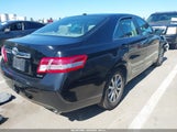 Toyota Camry Xle 4T1BF3EK2BU167003 снимка