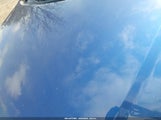 Hyundai Sonata Se 5NPE24AF7GH317118 снимка