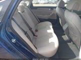 Hyundai Sonata Se 5NPE24AF7GH317118 снимка