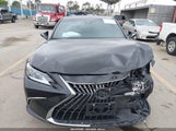 Lexus Es 300H 58ADA1C18RU044220 fotografie
