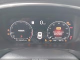 Acura Mdx Advance Package 5J8YE1H89PL012839 снимка