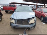 Subaru Forester 2.5X Limited JF2SHAEC6BH710374 снимка