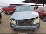 Subaru Forester 2.5X Limited JF2SHAEC6BH710374 снимка