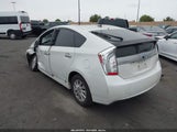 Toyota Prius Plug-In JTDKN3DP1C3028136 photo