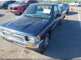 Toyota Pickup 1/2 Ton Ex Lng Whlbse Dlx JT4RN93P5N5059495 fotografie
