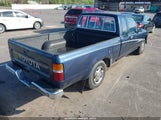 Toyota Pickup 1/2 Ton Ex Lng Whlbse Dlx JT4RN93P5N5059495 fotografie