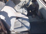 Toyota Pickup 1/2 Ton Ex Lng Whlbse Dlx JT4RN93P5N5059495 fotografie