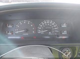Toyota Pickup 1/2 Ton Ex Lng Whlbse Dlx JT4RN93P5N5059495 fotografie