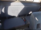 Toyota Pickup 1/2 Ton Ex Lng Whlbse Dlx JT4RN93P5N5059495 снимка