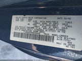 Toyota Pickup 1/2 Ton Ex Lng Whlbse Dlx JT4RN93P5N5059495 снимка