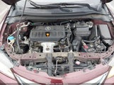 Acura Ilx 2.0L 19VDE1F56DE014549 снимка